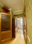 1-комнатная квартира, 37.6 м² - фото 22