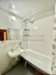 1-комнатная квартира, 37.6 м² - фото 28