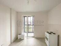 2-комнатная квартира, 57.4 м² - фото 33