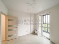 2-комнатная квартира, 57.4 м² - фото 34