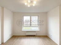 2-комнатная квартира, 57.4 м² - фото 39