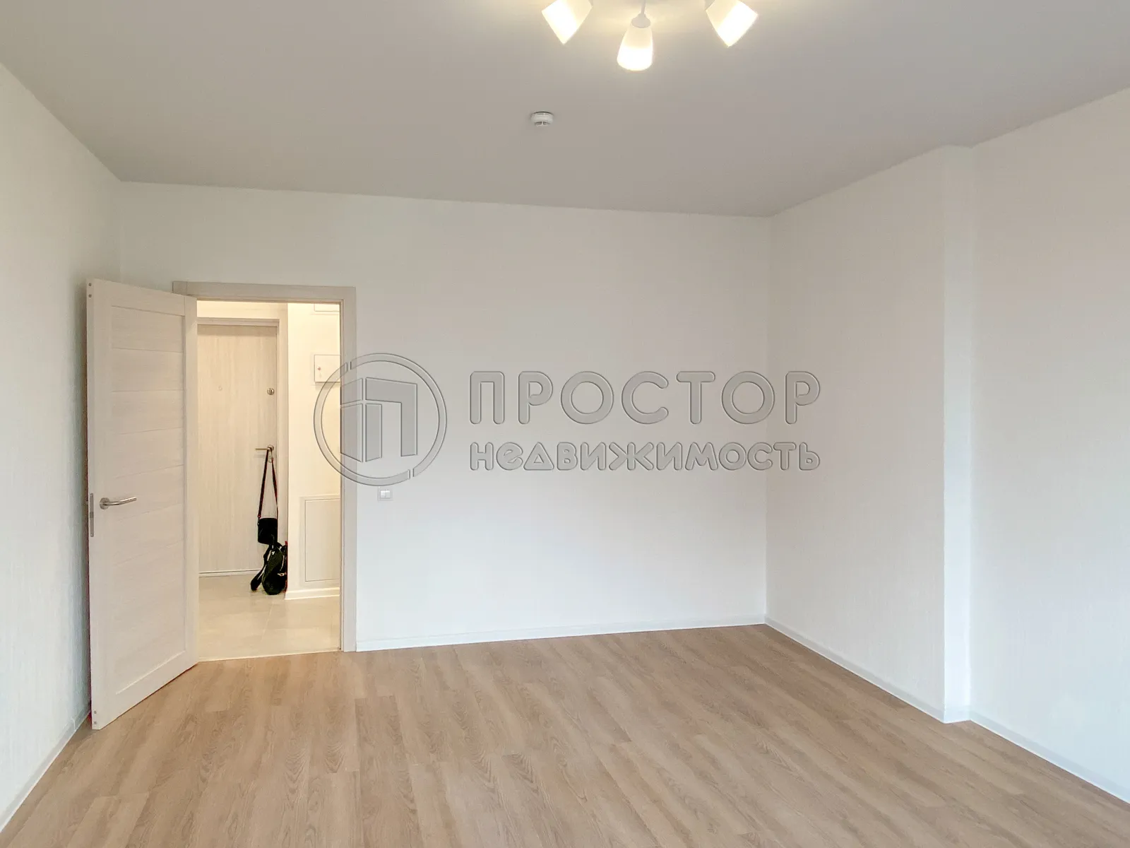 2-комнатная квартира, 57.4 м² - фото 11
