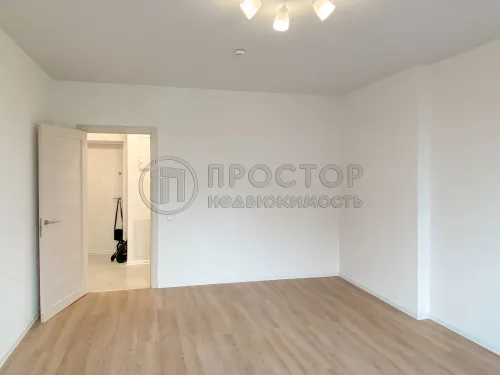 2-комнатная квартира, 57.4 м² - фото 11