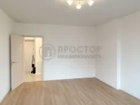 2-комнатная квартира, 57.4 м² - фото 41