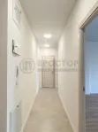 2-комнатная квартира, 57.4 м² - фото 42