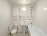 2-комнатная квартира, 57.4 м² - фото 43