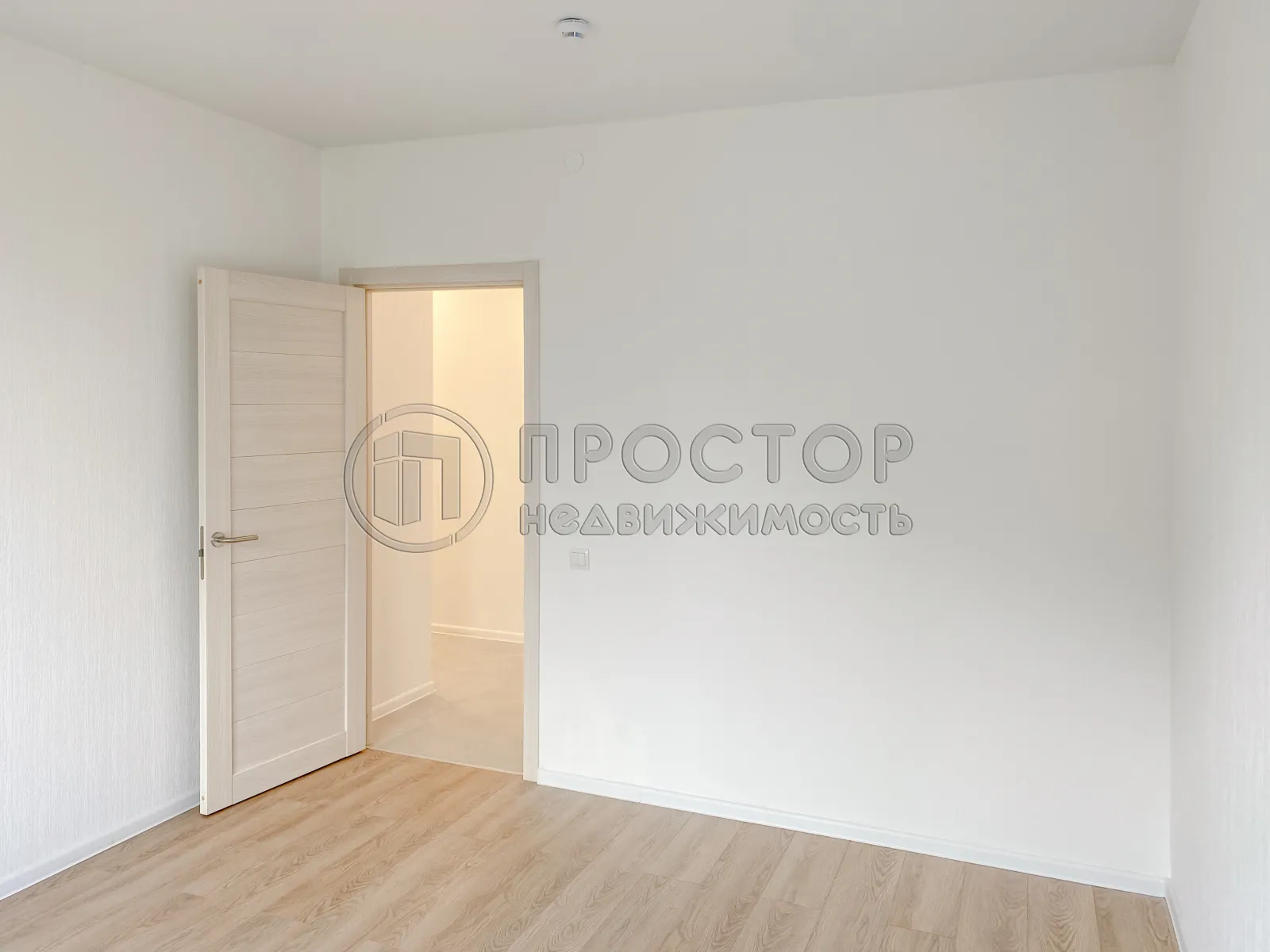2-комнатная квартира, 57.4 м² - фото 18