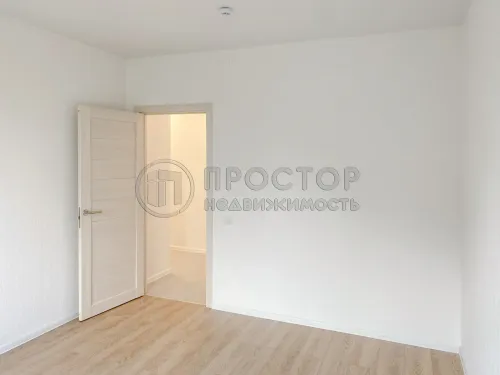 2-комнатная квартира, 57.4 м² - фото 18