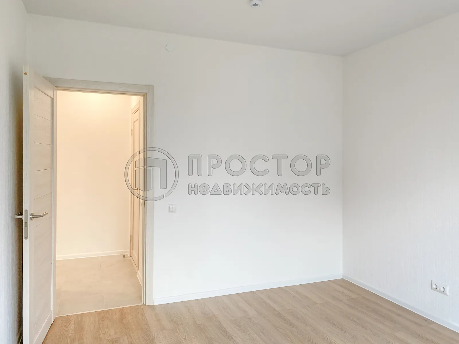 2-комнатная квартира, 57.4 м² - фото 20