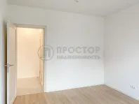 2-комнатная квартира, 57.4 м² - фото 50