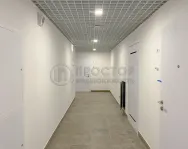 2-комнатная квартира, 57.4 м² - фото 51