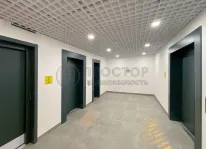 2-комнатная квартира, 57.4 м² - фото 53
