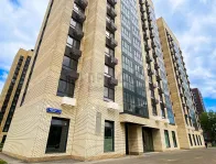 2-комнатная квартира, 57.4 м² - фото 60