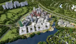 2-комнатная квартира, 53 м² - фото 14