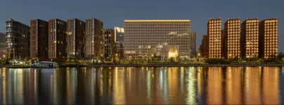 2-комнатная квартира, 40.1 м² - фото 16