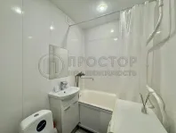 1-комнатная квартира, 30.7 м² - фото 22