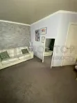 1-комнатная квартира, 33 м² - фото 13