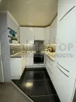 1-комнатная квартира, 33 м² - фото 16
