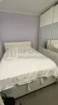 1-комнатная квартира, 33 м² - фото 18