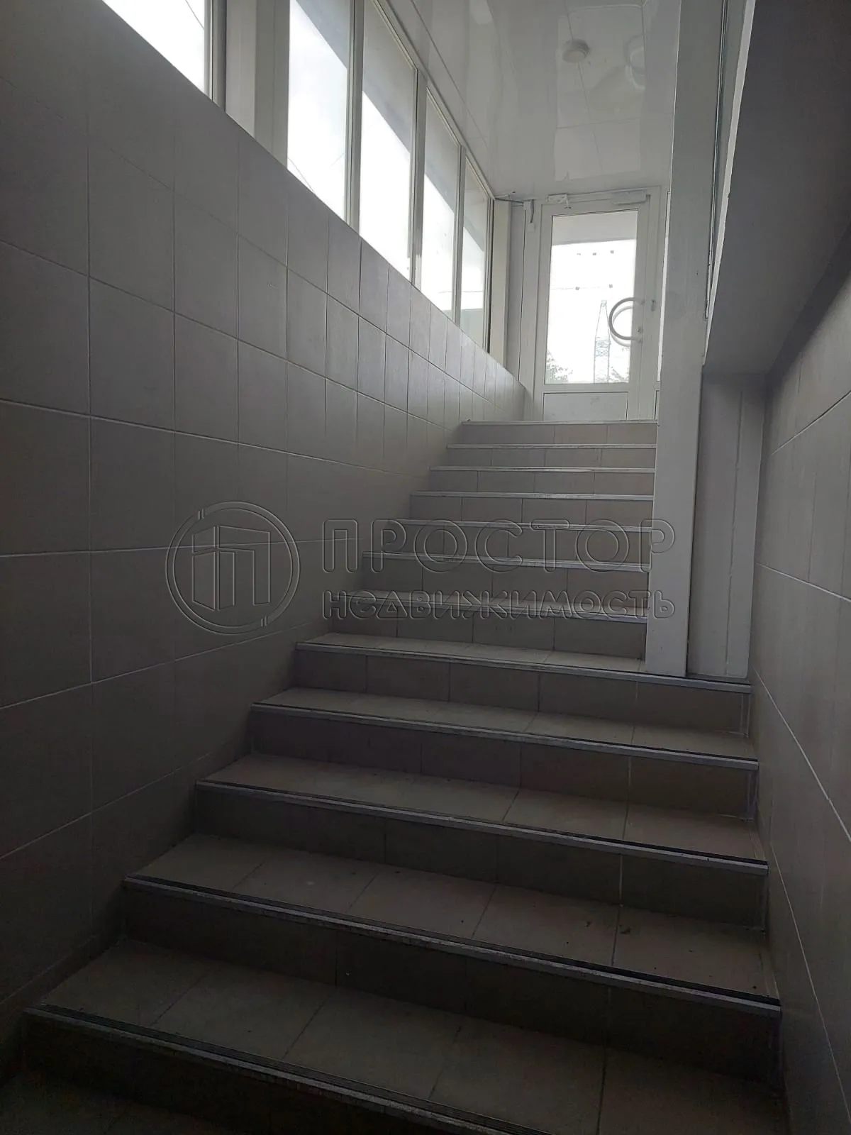 Коммерческая недвижимость (свободного назначения), 485 м² - фото 3