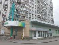Коммерческая недвижимость (свободного назначения), 485 м² - фото 22