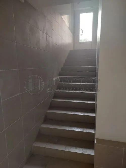 Коммерческая недвижимость (свободного назначения), 485 м² - фото 5