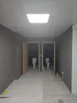 Коммерческая недвижимость (свободного назначения), 485 м² - фото 25