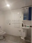 Коммерческая недвижимость (свободного назначения), 485 м² - фото 26