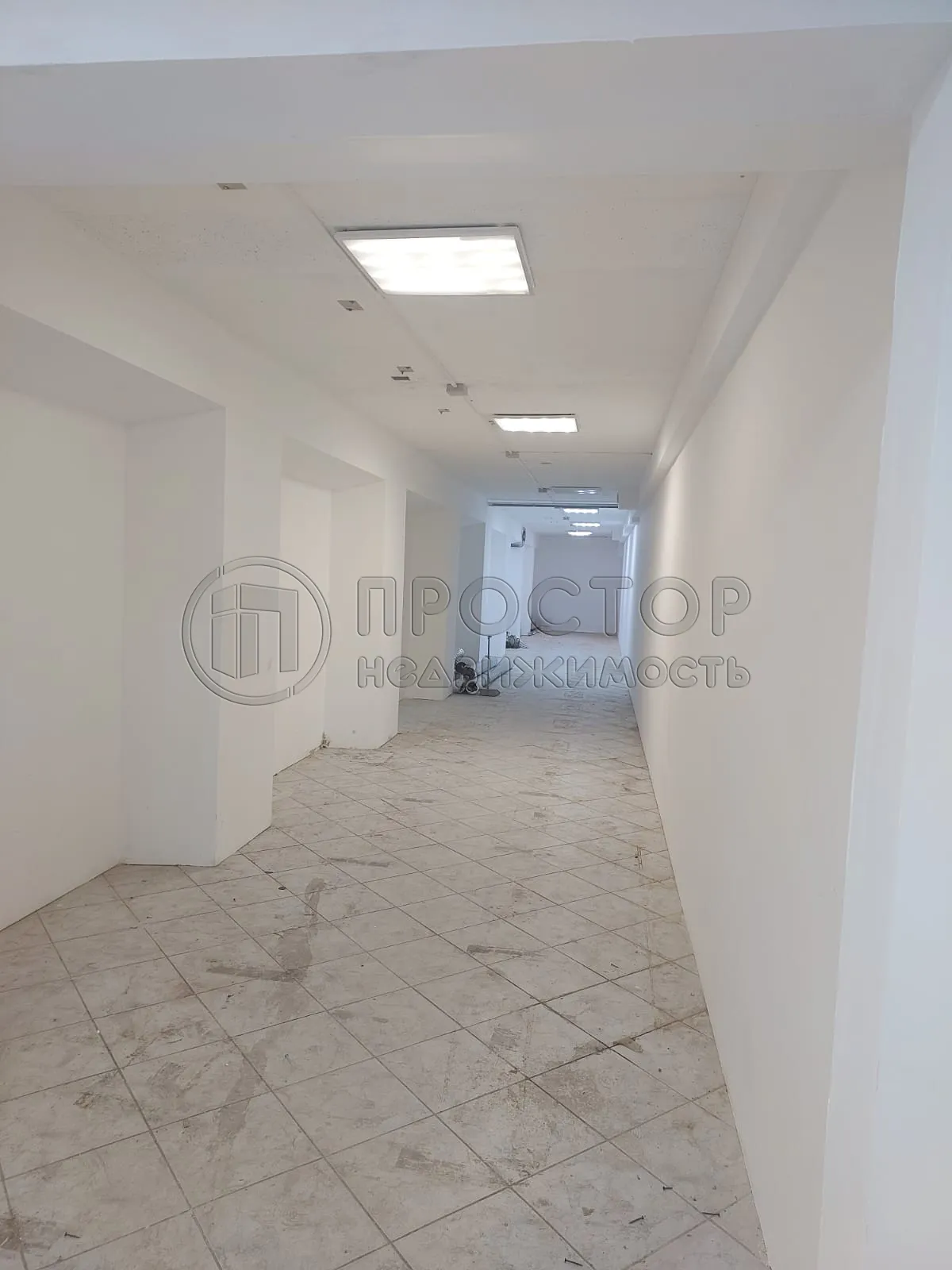 Коммерческая недвижимость (свободного назначения), 485 м² - фото 9