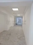Коммерческая недвижимость (свободного назначения), 485 м² - фото 27