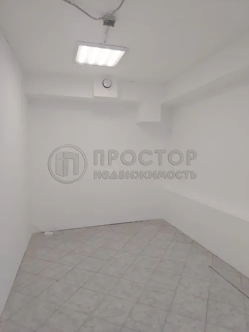 Коммерческая недвижимость (свободного назначения), 485 м² - фото 10