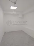 Коммерческая недвижимость (свободного назначения), 485 м² - фото 28