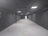 Коммерческая недвижимость (свободного назначения), 485 м² - фото 29
