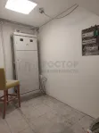 Коммерческая недвижимость (свободного назначения), 485 м² - фото 30