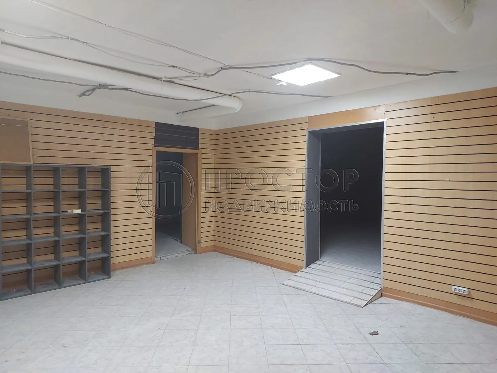 Коммерческая недвижимость (свободного назначения), 485 м² - фото 13