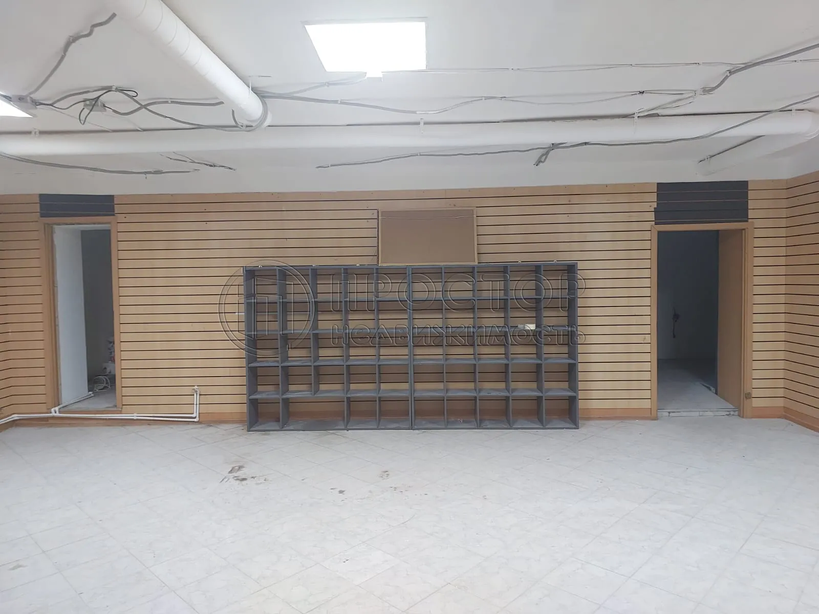 Коммерческая недвижимость (свободного назначения), 485 м² - фото 12