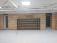 Коммерческая недвижимость (свободного назначения), 485 м² - фото 32