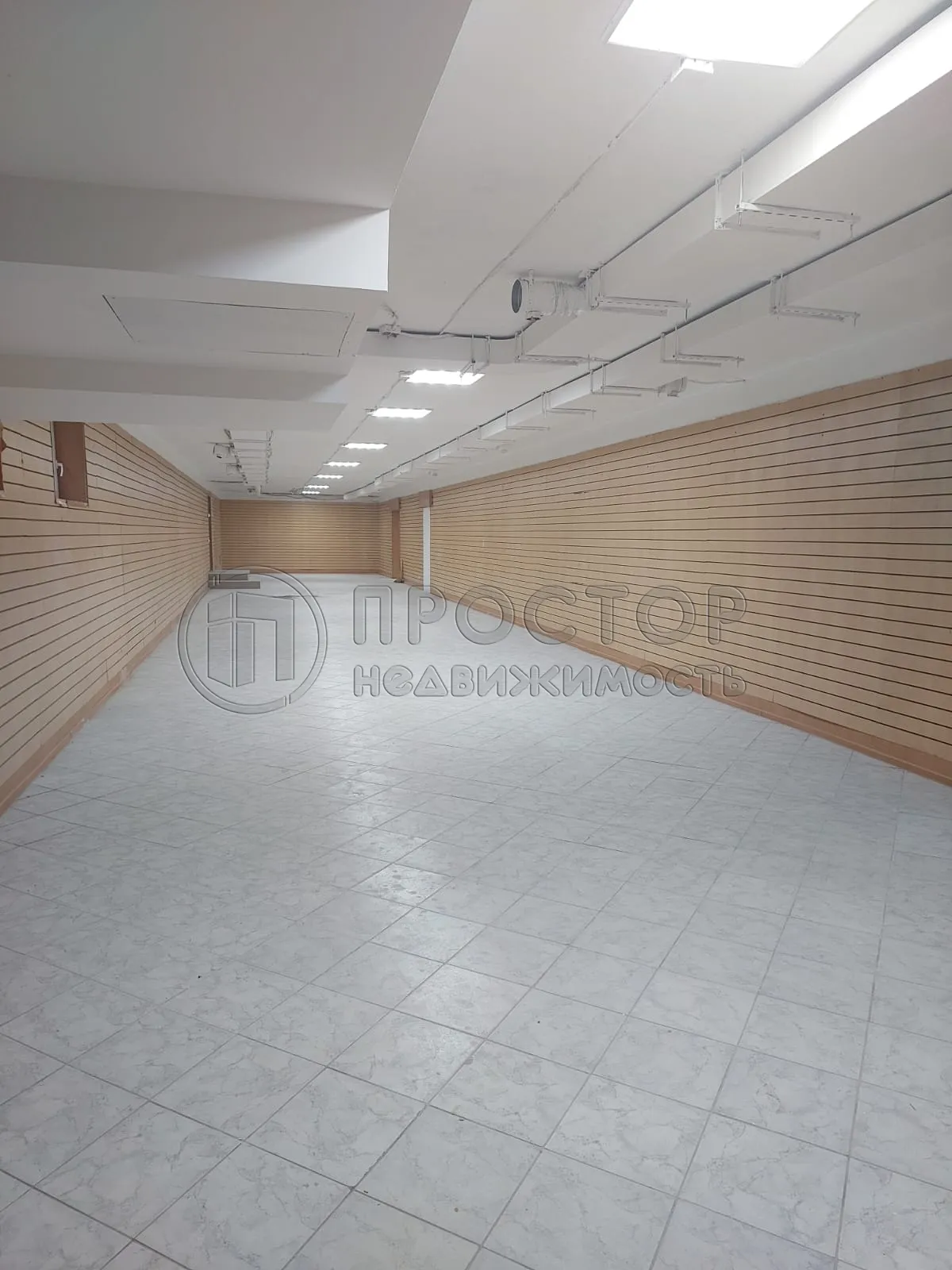 Коммерческая недвижимость (свободного назначения), 485 м² - фото 15