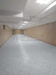 Коммерческая недвижимость (свободного назначения), 485 м² - фото 33