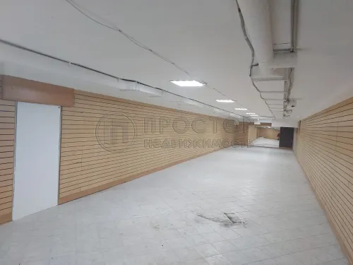 Коммерческая недвижимость (свободного назначения), 485 м² - фото 16