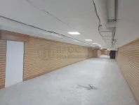 Коммерческая недвижимость (свободного назначения), 485 м² - фото 34