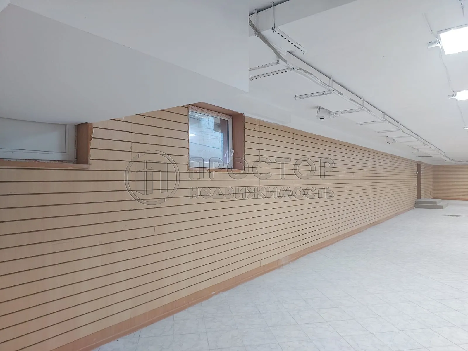 Коммерческая недвижимость (свободного назначения), 485 м² - фото 18