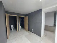Коммерческая недвижимость (свободного назначения), 485 м² - фото 26