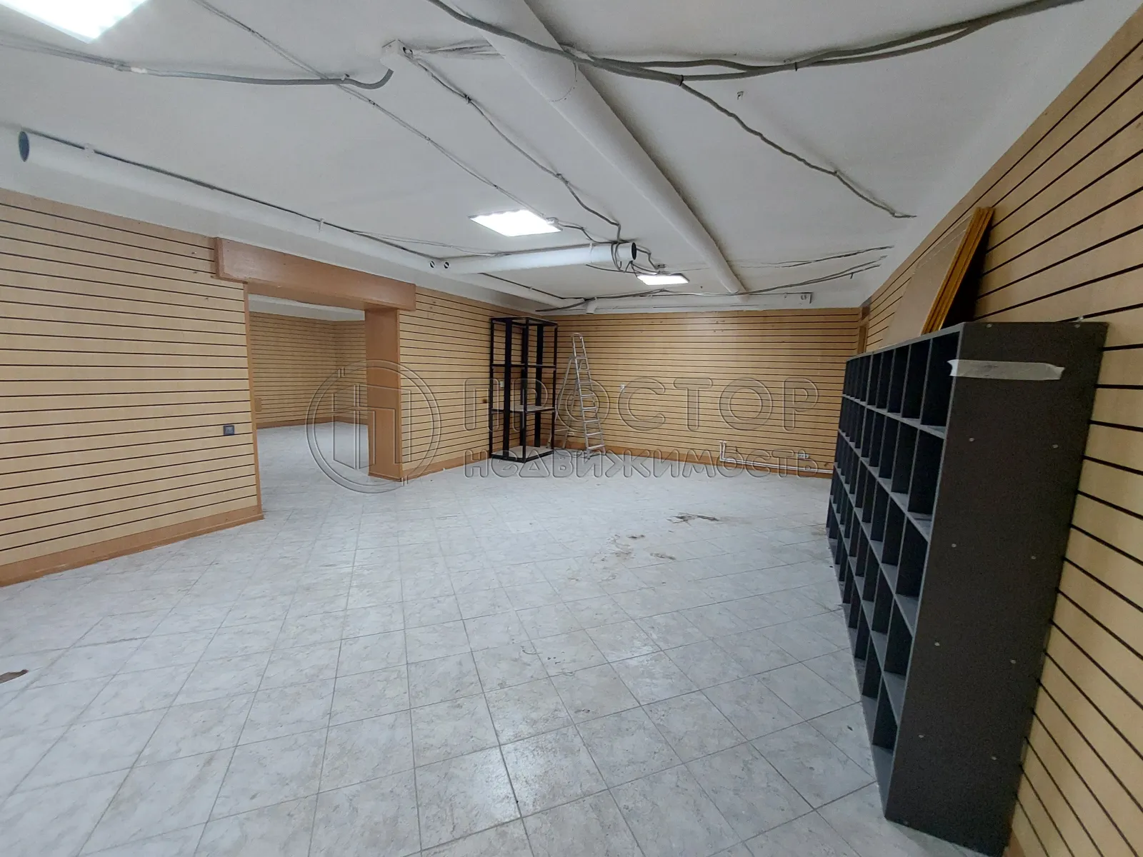 Коммерческая недвижимость (свободного назначения), 485 м² - фото 14