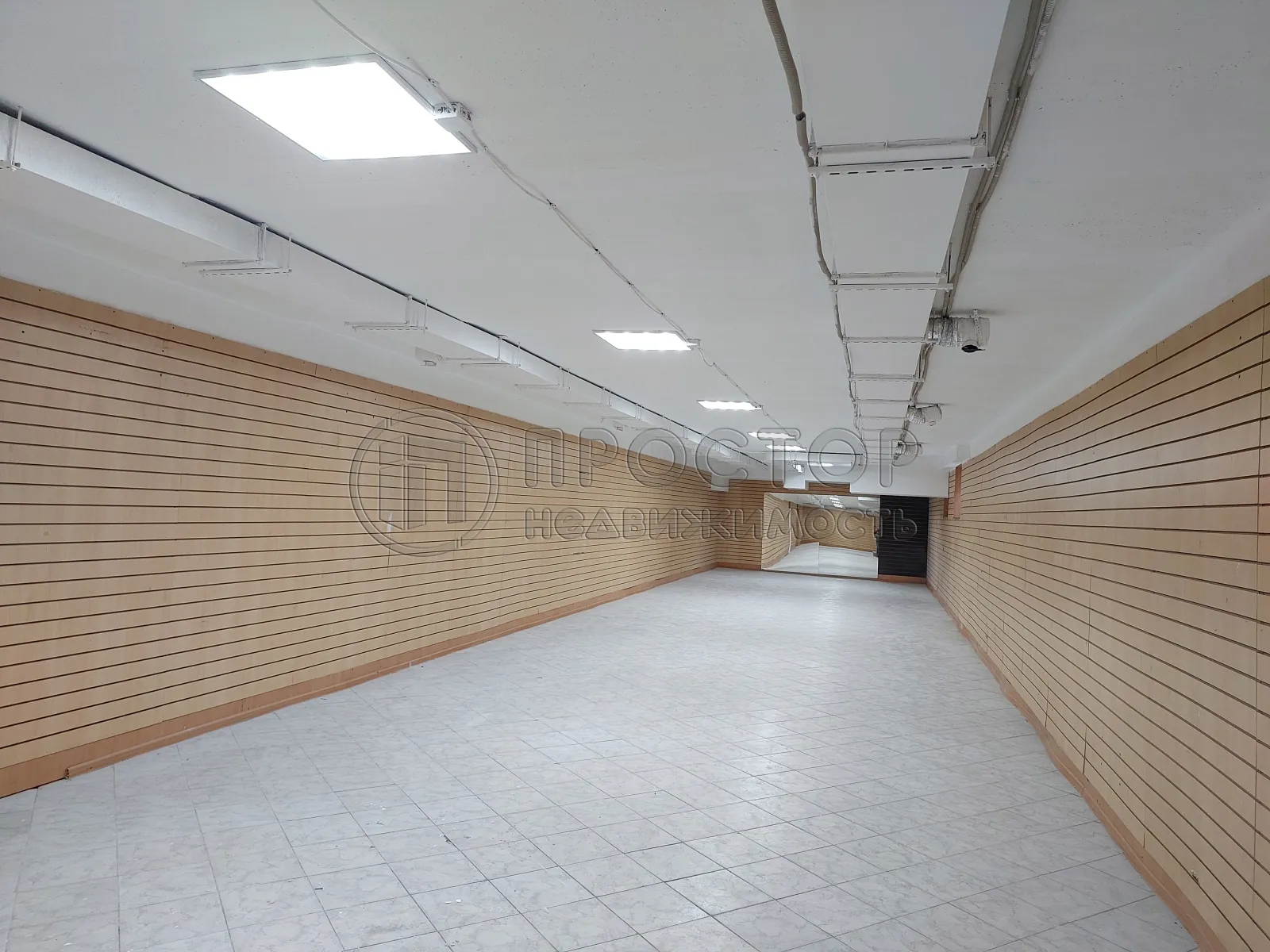 Коммерческая недвижимость (свободного назначения), 485 м² - фото 16