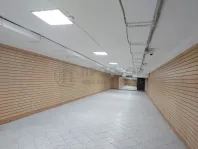 Коммерческая недвижимость (свободного назначения), 485 м² - фото 35