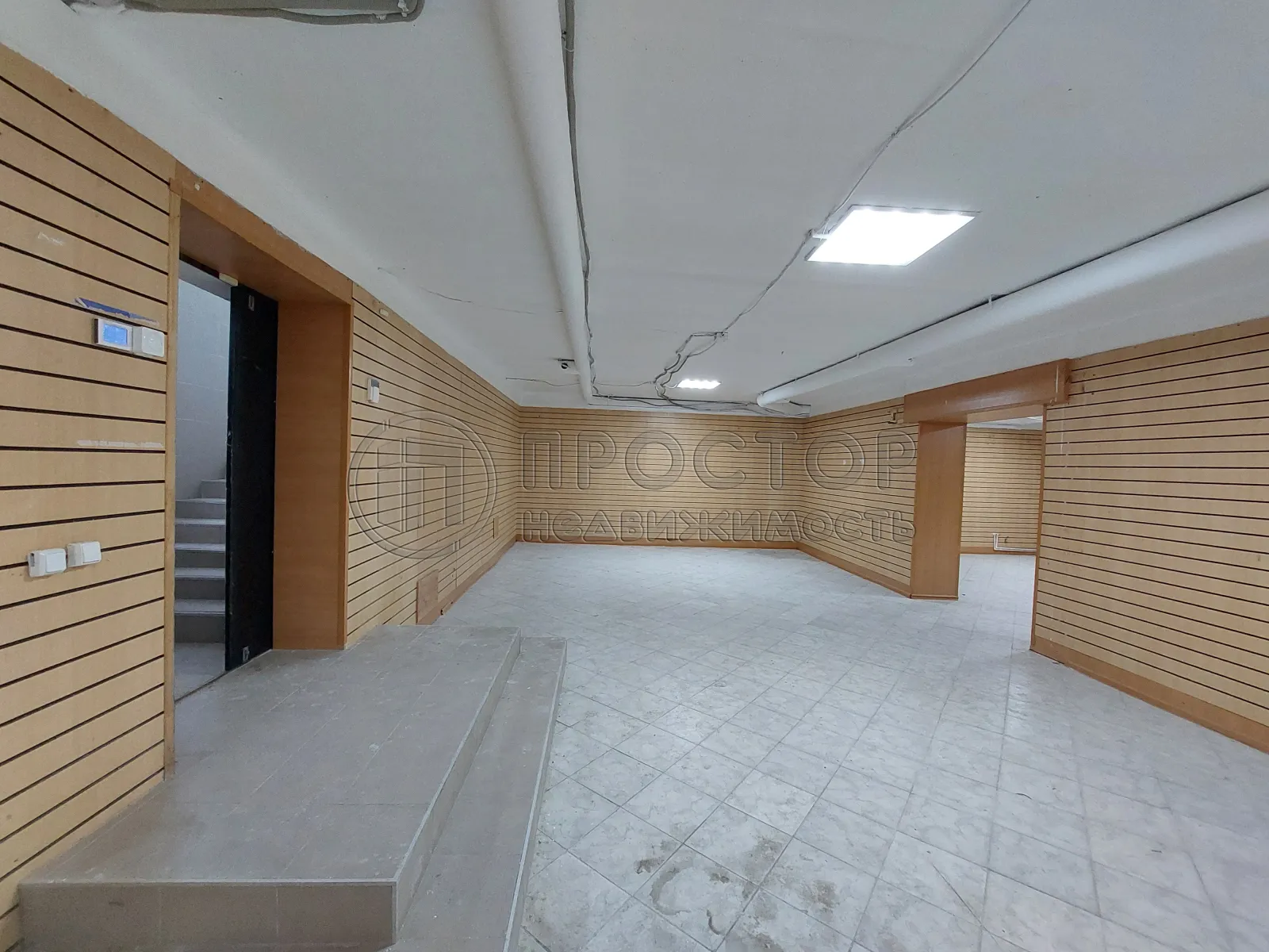 Коммерческая недвижимость (свободного назначения), 485 м² - фото 17