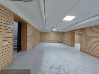 Коммерческая недвижимость (свободного назначения), 485 м² - фото 36