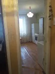 1-комнатная квартира, 39 м² - фото 13
