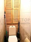 3-комнатная квартира, 67.7 м² - фото 19